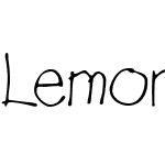 LemonadeICG