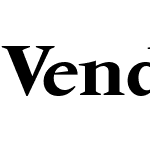 VendomeICG