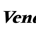 VendomeICG