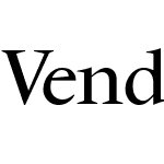 VendomeICG