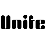 UniteAparteICG