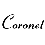 Coronet MT