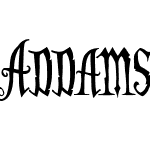 Addams