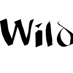 WildQuill