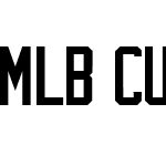 MLB Cubs
