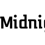 MidnightKernboy