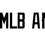 MLB Angels