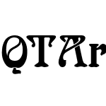 QTArnieB