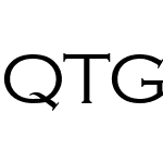 QTGraveure