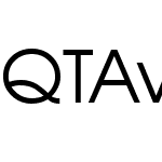 QTAvanti