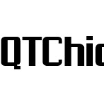 QTChicagoland