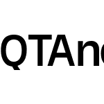 QTAncientOlive