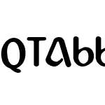 QTAbbie