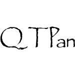 QTPandora