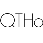 QTHowardType