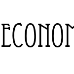Economicals