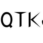 QTKung-Fu