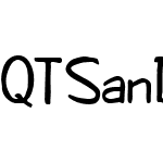 QTSanDiego