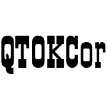 QTOKCorral