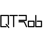 QTRobotic2000