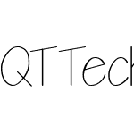 QTTechtone