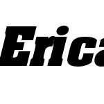 EricaBoldExpd