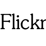 Flickner