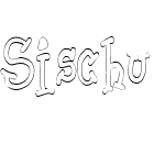 Sischu