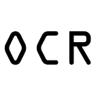 OCRA