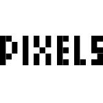 PixelSix14