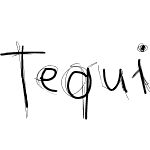 Tequila