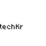 techkr