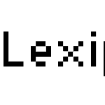 Lexipa