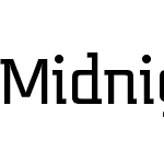 MidnightKernboy