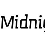 MidnightKernboy