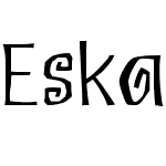 Eskargot