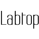 Labtop Wide