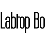 Labtop