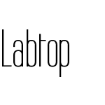 Labtop