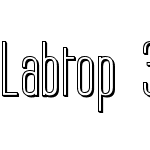 Labtop 3D