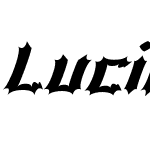 Luciferius