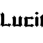 Luciferius