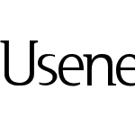 Usenet