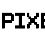 PixelSplitter