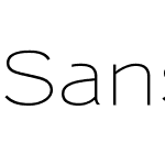 Sansumi