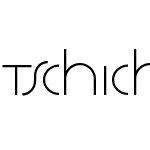 TschichLight