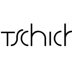 Tschich