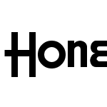 Honest John's