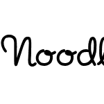 NoodleScript