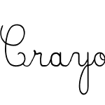 CrayonE